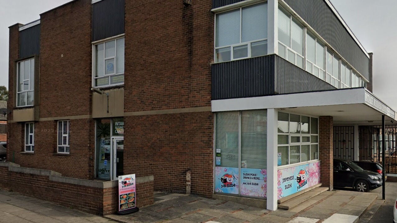 84c1923c-a9ef-45c7-adaa-237d7a139b70-lovetwaxingandlaserspecialiststudio-gb-england-mansfield-fresha-5537339