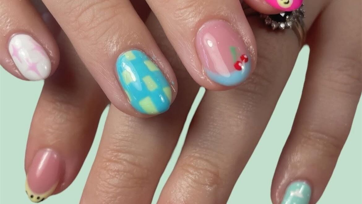 84c24924-a2e9-4c5e-8b13-26d57698eae2-allthingsbeautifulbylindsay-gb-england-stoke-on-trent-longton-fresha-7314214