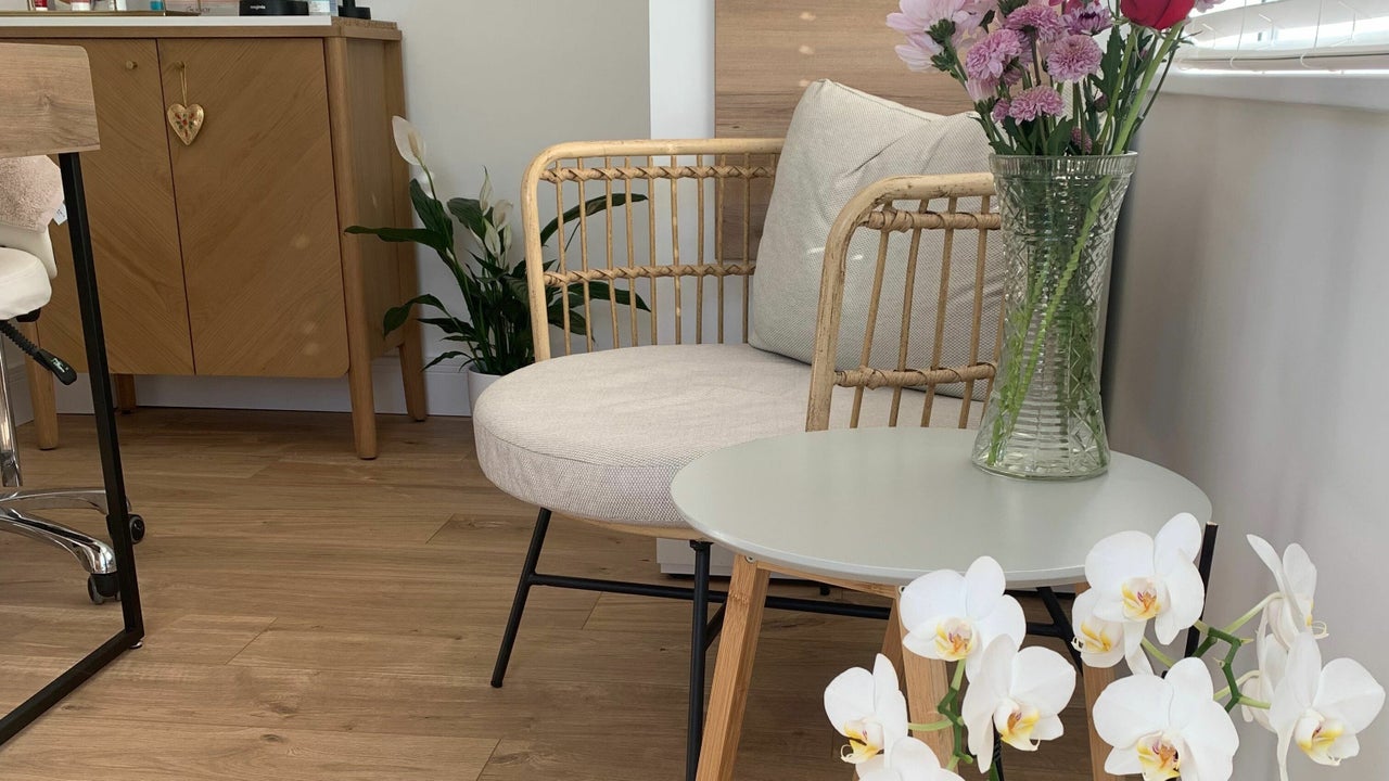 84cf287b-3fe7-4637-a04d-02ac7c322608-3004988