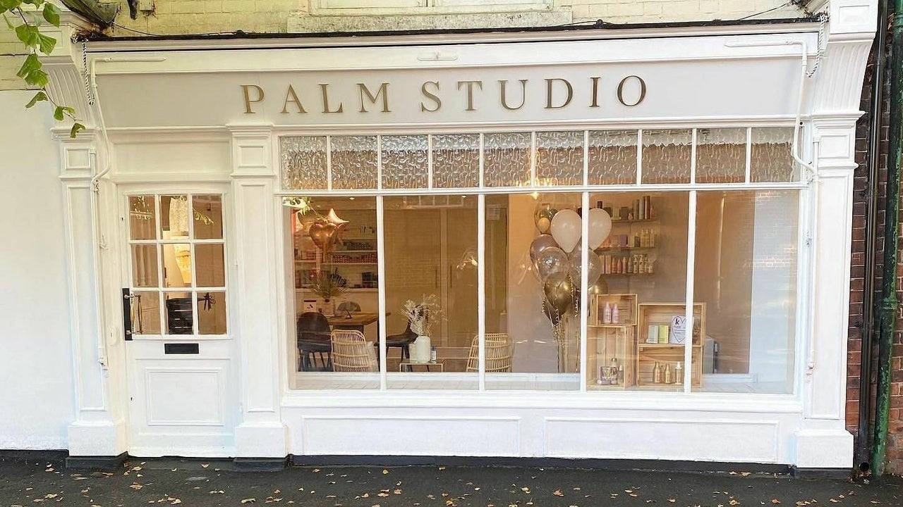 84d341ca-bad8-472b-84bf-17a7a2d4e314-emilykatehair-gb-england-brigg-fresha-5509714