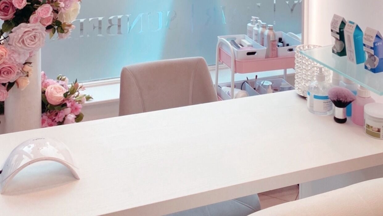 84da5244-0cb3-4294-aec1-62d91ae9b89c-beautifulbodies-gb-england-bournemouth-westbourne-fresha-5615727