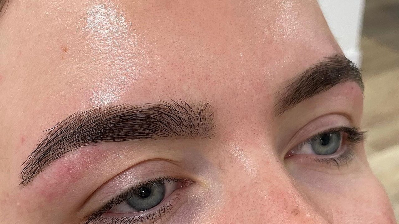 84da78e6-37fb-41e7-ab08-655e4c3149fb-9609797