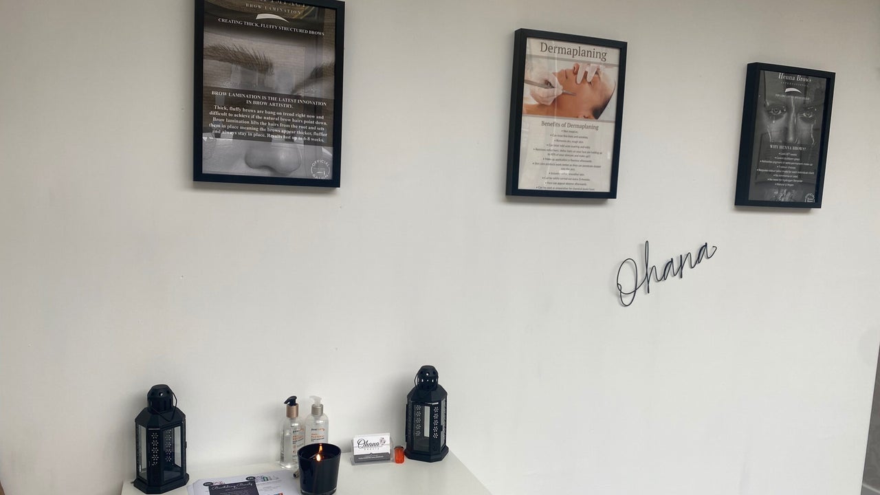 84dcab8d-ae00-422f-aaa2-1ed2fb3f82e9-ohanabeauty-gb-scotland-rutherglen-fresha-8264942