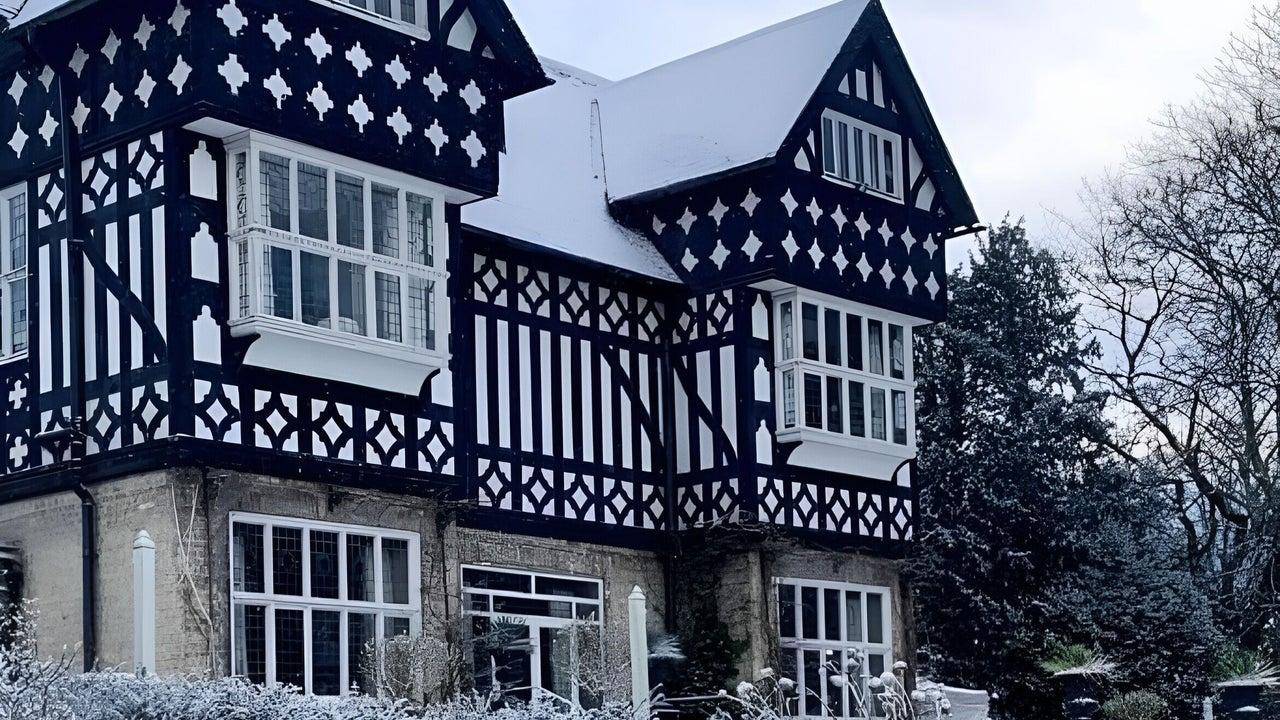 84e09fef-c4a6-446e-982e-f1aba326ee3b-sarahwatchornadvancedbodyandfacialtherapy-gb-england-driffield-fresha-7373629