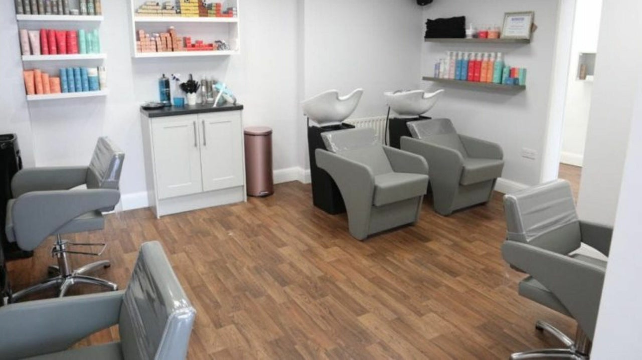 84e34665-6bae-41df-9c0d-e18d959400a4-inspirehair-gb-england-nottingham-mapperley-fresha-8386832