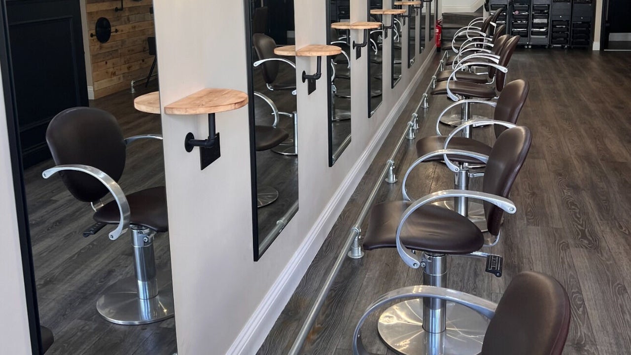 84e71f82-a6ae-498f-9610-d83030642945-thevanillaroom-im-onchan-douglas-fresha-4242645