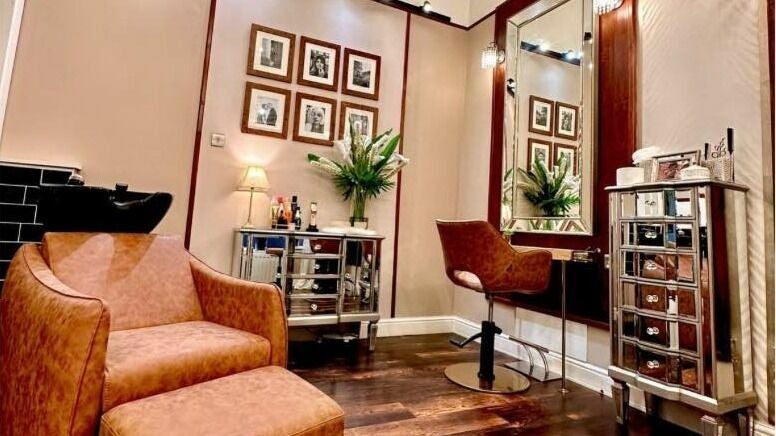 84e77275-1c55-41ef-9a1f-8d5500560ee9-davidsebastian-gb-england-derby-fresha-5722644