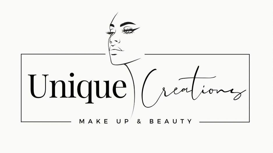 84e84d14-b754-4aae-b7b6-a7f997e5b09b-uniquecreationsmobileservices-gb-sheerness-fresha-7178861