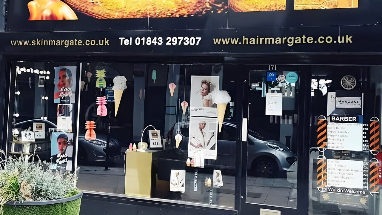 84eb9b83-1350-4e15-a317-bc81f8cf84c4-skinbeautybasementhairmargate-gb-england-margate-fresha-1709547