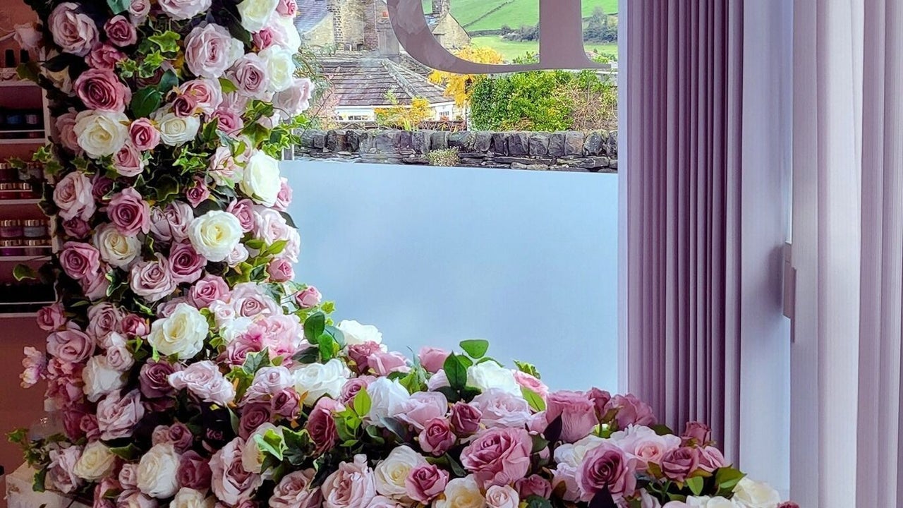 84ee7c98-5b81-47ea-8809-1e875d69c3b0-9820380