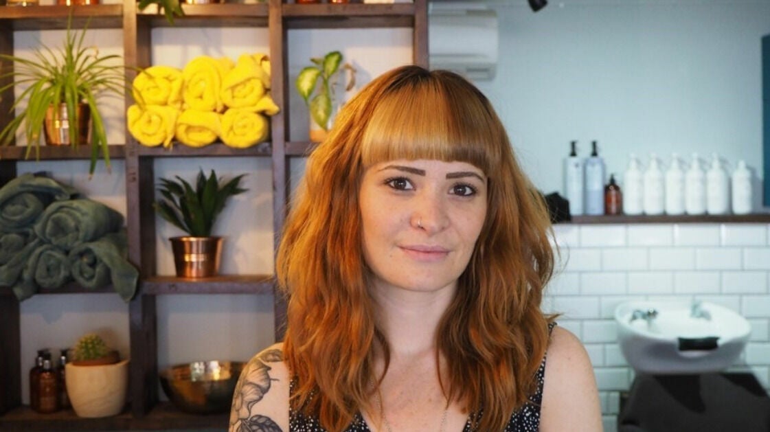 84f1866b-3824-4c27-a461-f35db6f52f1b-lazarushair-gb-england-brighton-fresha-2255427