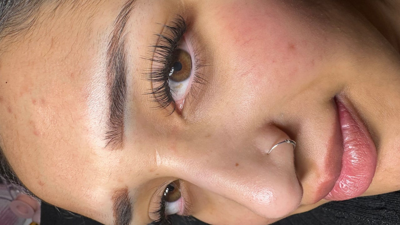 84f2b629-4071-4ca4-b1f9-2fd209cec94f-thehotgirllashline-gb-england-edgbastonbirmingham-fresha-6786323