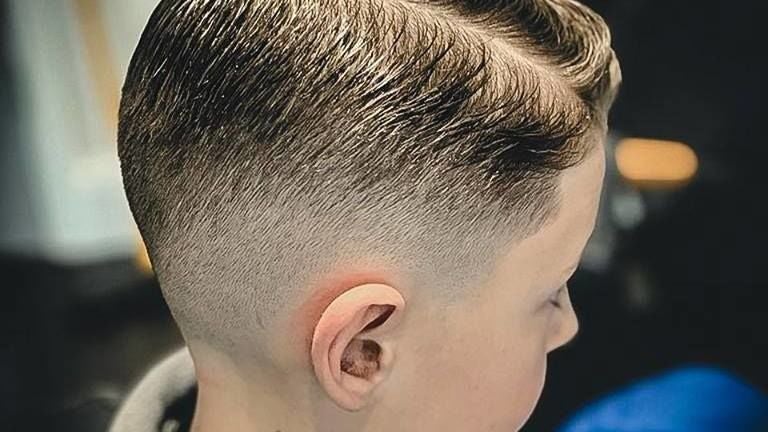 84fd2e80-669d-4111-bc2a-6d8307e699cd-7206335