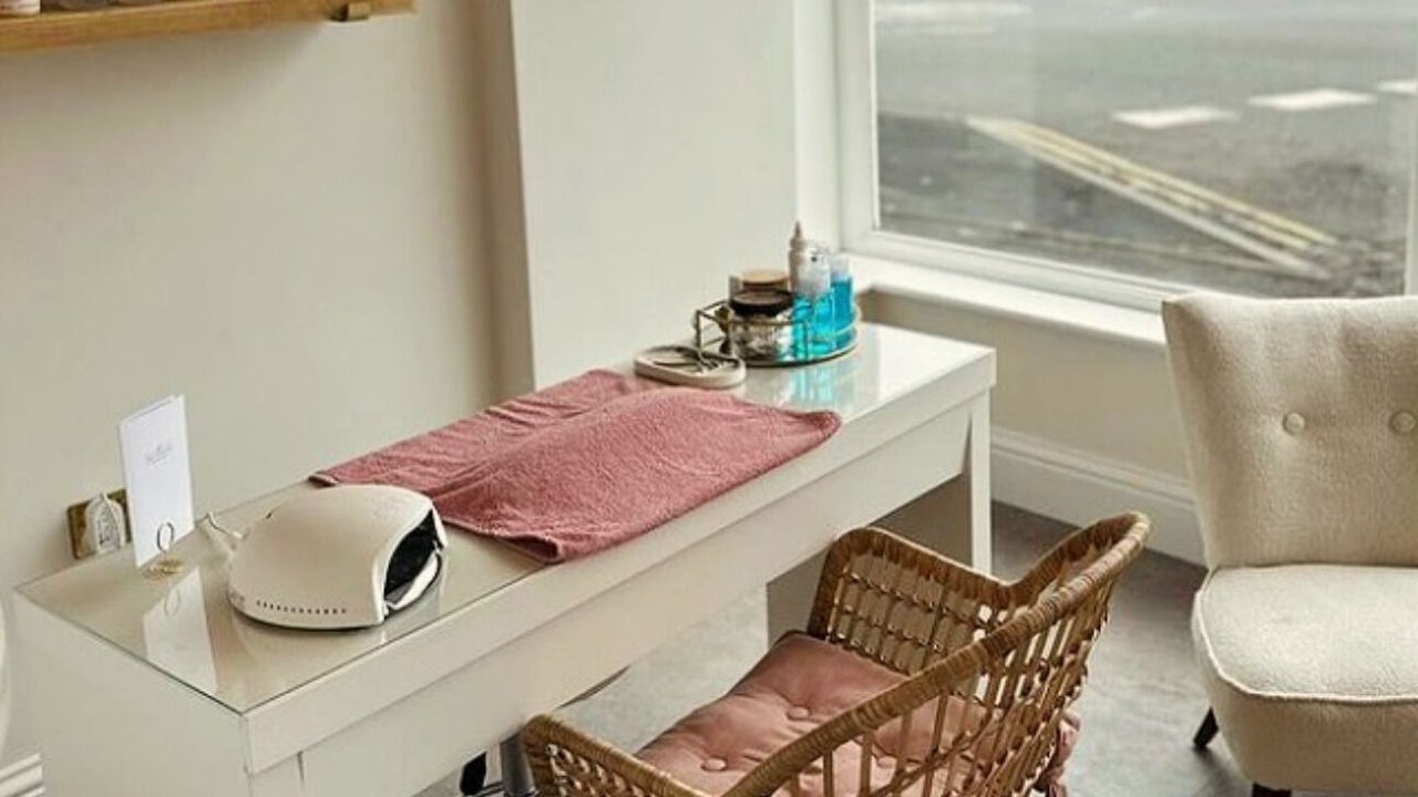 84feef7a-1024-466e-a0a1-54b63519daa2-beautyinbloom-gb-england-ilkley-fresha-8088873