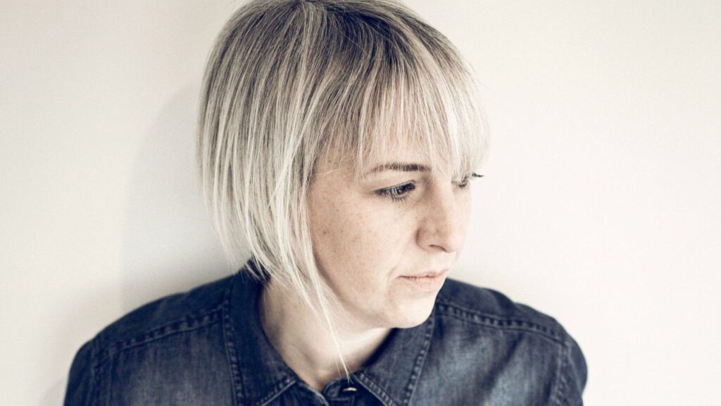 850869ee-9df8-480a-bb27-3eddd594ea7f-thecutchemistarubahairdressing-gb-england-liverpool-southliverpool-fresha-1272780