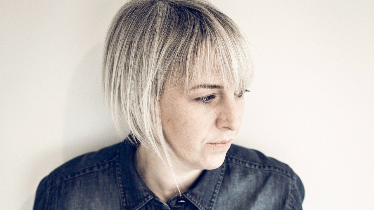 850869ee-9df8-480a-bb27-3eddd594ea7f-thecutchemistarubahairdressing-gb-england-liverpool-southliverpool-fresha-1272780