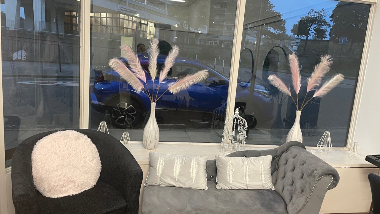 850b3171-7a3a-495c-acc3-6c019543b0d8-justacut-gb-scotland-aberdeen-fresha-8045078