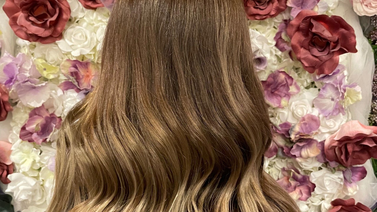 850e73eb-9b60-4cf9-aeeb-67e684fdfa67-beautiquehairandbeauty-gb-england-harrogate-fresha-7547486