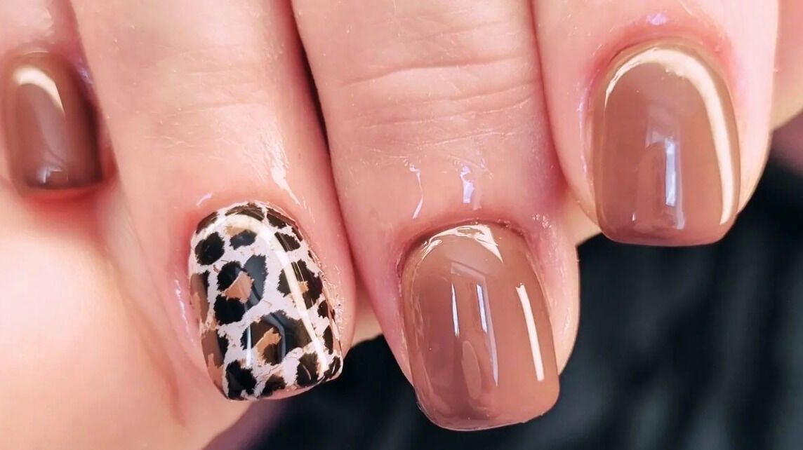 85151558-2481-4049-ba34-07daaa614bab-slayhairandbeautystudio-gb-england-hemingbrough-selby-fresha-2319693