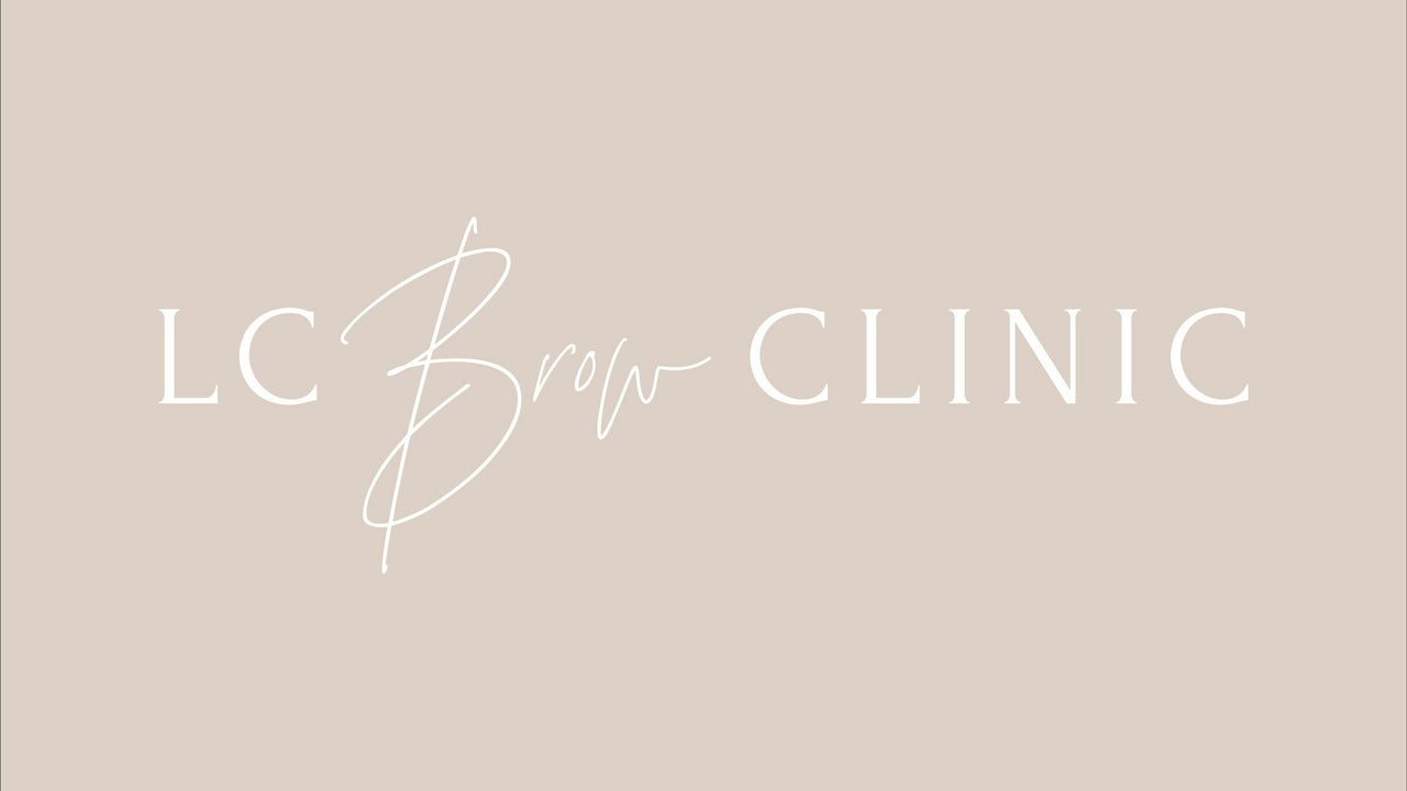 851db187-c3bf-403e-b21f-916c868062d0-5219774