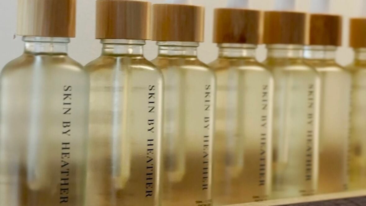 852aecbc-7733-4907-8eff-969a92f42e52-skinbyheatherfleurbeautybox-gb-england-preston-lea-fresha-5340327