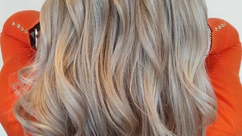 852b878f-b313-498f-a582-9691ab22431b-peloshairdressing-gb-england-wick-fresha-1490155