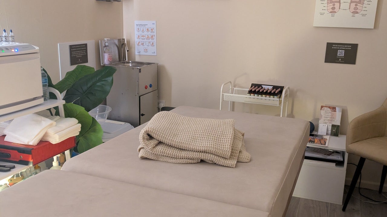 852d1a6e-8c6b-4d11-a069-cc1ddca307fc-holistictherapiesbycamille-gb-wales-cardiff-dunleavydrive-fresha-6552955