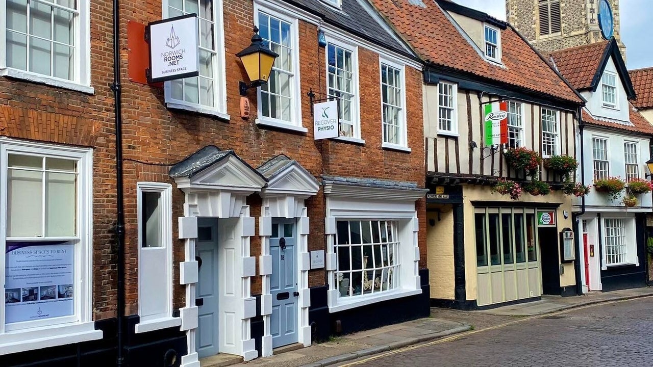 853293d7-211a-40d9-8094-05d700fb50ed-nursemeichacosmeticclinic-gb-england-norwich-fresha-3062769