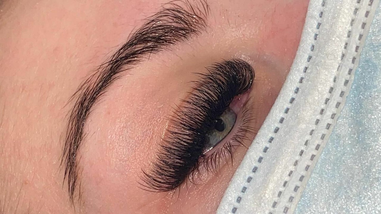 85337f40-6599-4b6c-be6c-f4eff85edd74-2604554