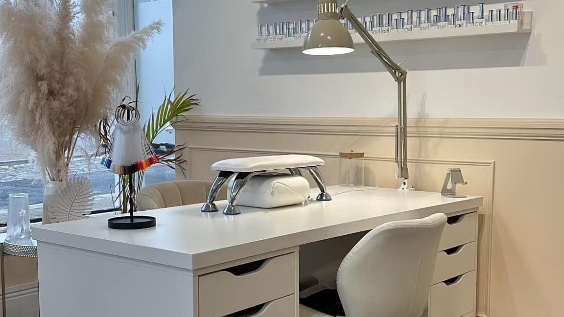 853488f0-5d0d-4b6e-a075-fd3911583e5e-beautyboutique-gb-england-bognorregis-fresha-5264687