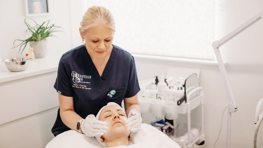 8535ab26-2b1d-4033-921b-4ade65afcabf-prestigeskin-gb-england-drydrayton-scotlandroad-fresha-2817867