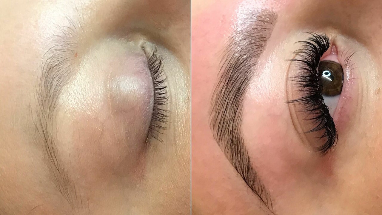 853776ae-2b1b-465b-a87d-3246476be78f-7234264