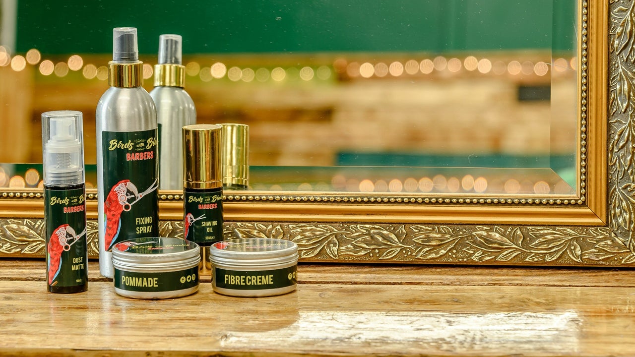 85453d5b-1ce3-4285-8686-6065b31c74dc-2812442