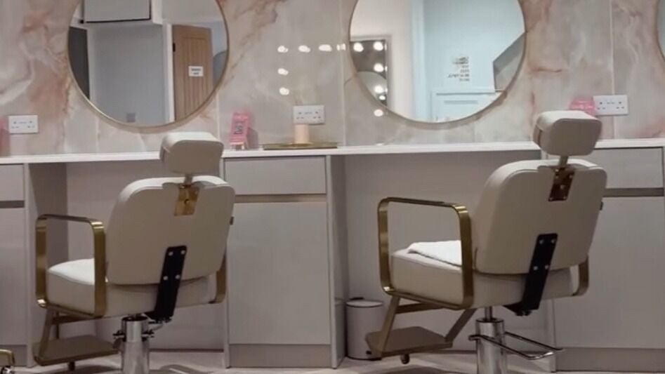 854833b1-8a8d-4dba-9fa0-ac9c7ae34fa6-mollyraes-gb-england-york-fresha-2660146