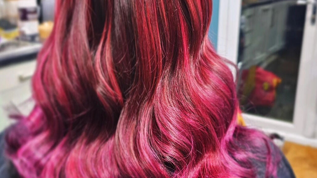 854becd7-eec1-449c-9297-b76d13595560-hairbycharmaine-gb-england-gloucestershire-gloucester-fresha-9421145