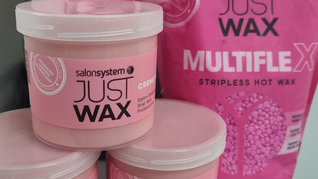 854d2ad0-2b96-40a2-aef5-87a067411086-samsbeauties-gb-england-liverpool-garston-fresha-3223250