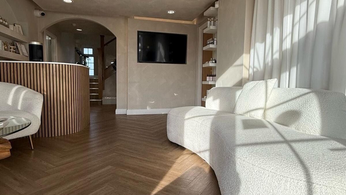 85526ffc-0f58-4899-a5f1-a00515f51bb4-rejeneratebodyclinic-gb-england-worsley-fresha-3409960