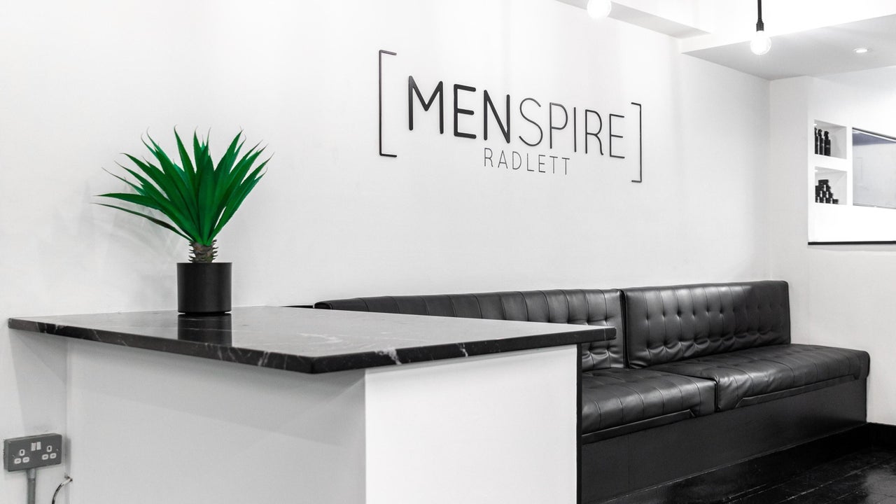 85535ae7-6caa-452d-a210-da22f57461ba-menspireradlett-gb-england-radlett-fresha-4665745