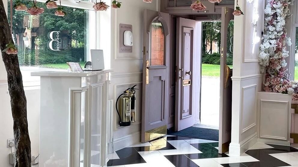 85536a25-aa60-40fe-a33a-f7c4c542ce89-samanthasskinclinic-gb-england-failsworth-fresha-4873992