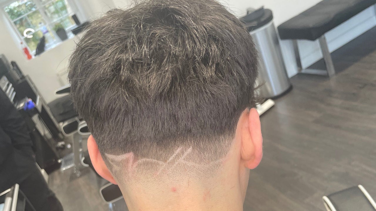 85575567-ccaf-449d-b413-bc0ec0c788cf-tqsbarbershop-gb-england-malmesbury-fresha-7777585