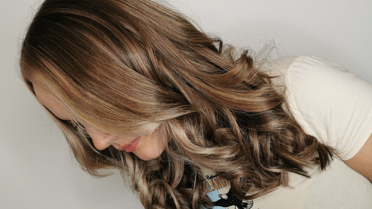 85581303-3c43-4a31-afe5-770f6dac3437-5796220