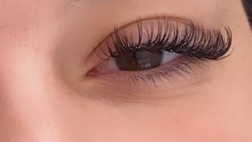 8559d651-4757-4cda-9650-2c6045077ec1-4240131