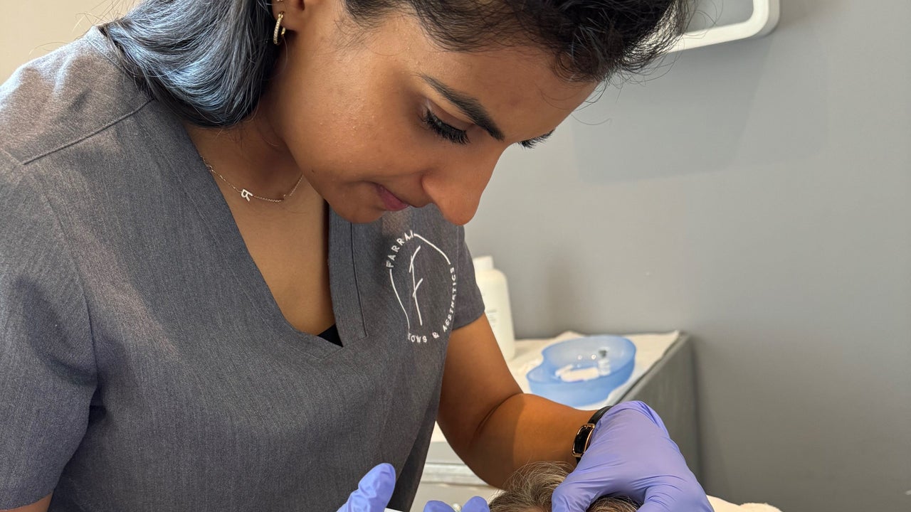 855b7709-52ee-4e2a-8069-8cd430aa7112-farrahbrowsaestheticsskinfithampton-gb-england-hampton-fresha-9228839