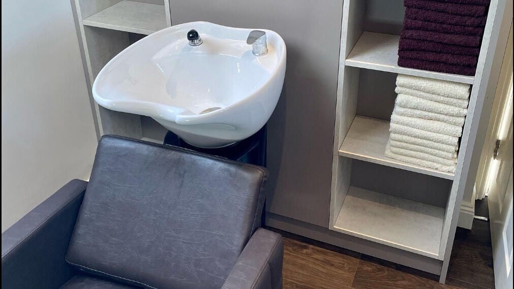 855ca871-e47a-40ab-80fa-62fb1593082b-hairbycharleigh-gb-england-sawbridgeworth-fresha-4394910