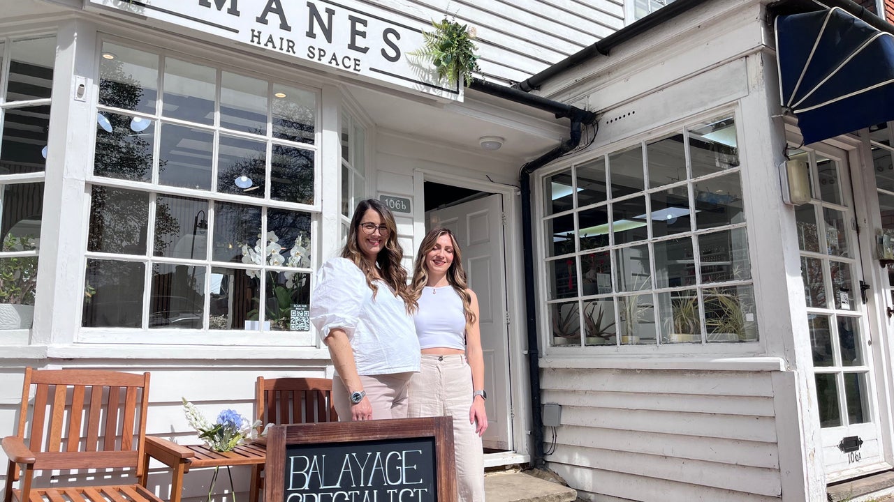 855ef345-4535-47cf-9dda-0e554d2a2b10-maneshairspace-gb-england-tenterden-fresha-8155984