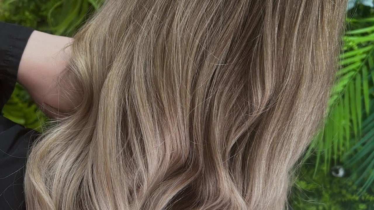 85609083-0c96-479b-87ad-49884d0e0430-westwoodhairandbeauty-gb-england-lincoln-fresha-6406701