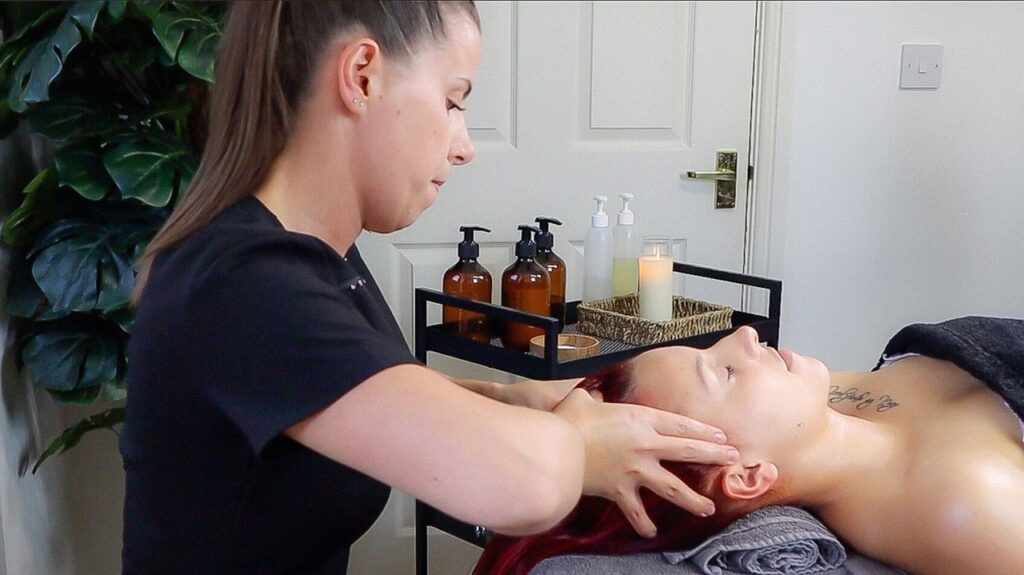 8561f2da-5376-4508-be2b-8a8fa94f4b0c-8578739