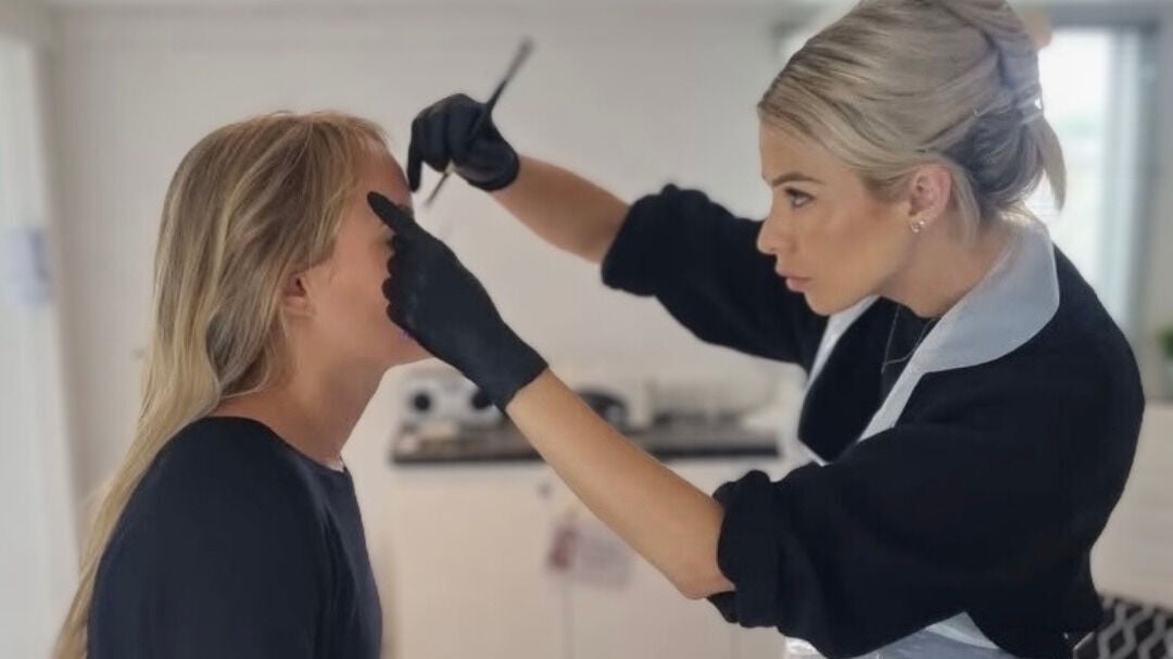 856af465-491e-4db0-8c4f-a0650aa99e67-browclinicnorfolk-gb-england-norwich-horsford-fresha-4146826