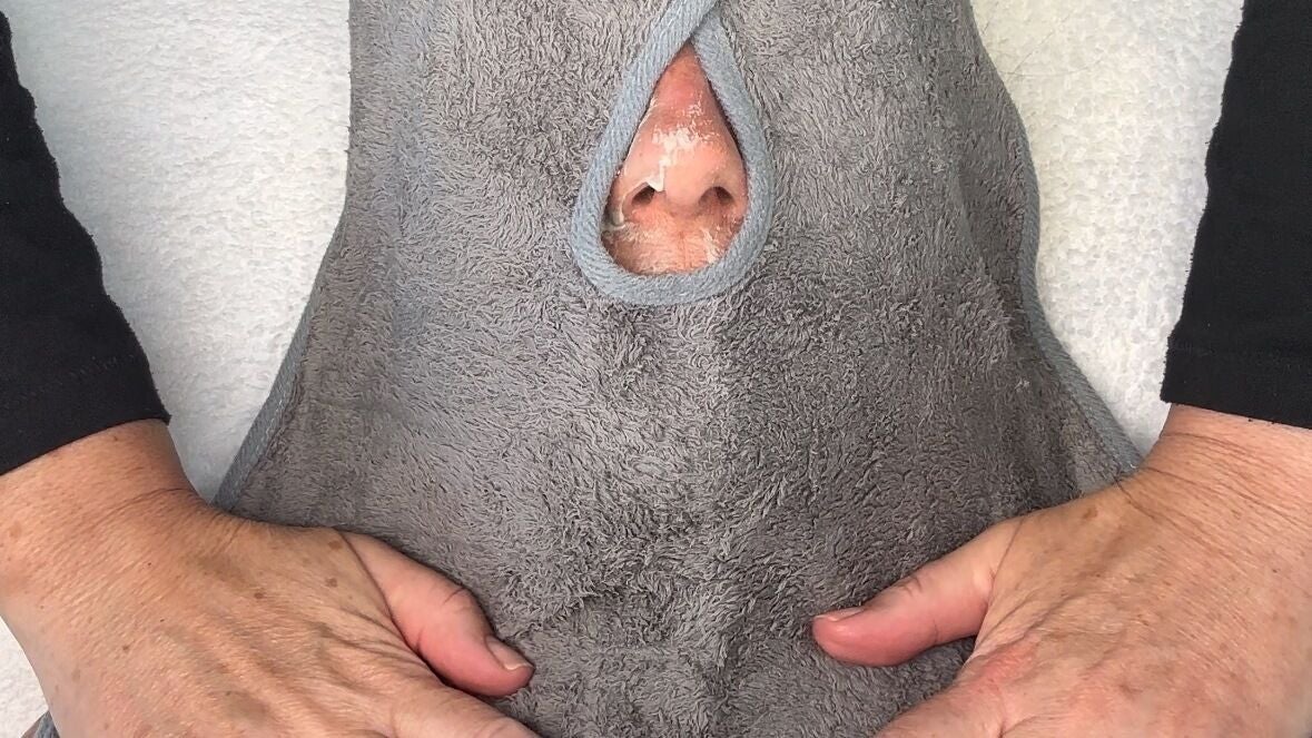 8570d0d5-1f74-4db8-b6e7-0e93839e796b-facebyemma-gb-england-brighton-fresha-3713242