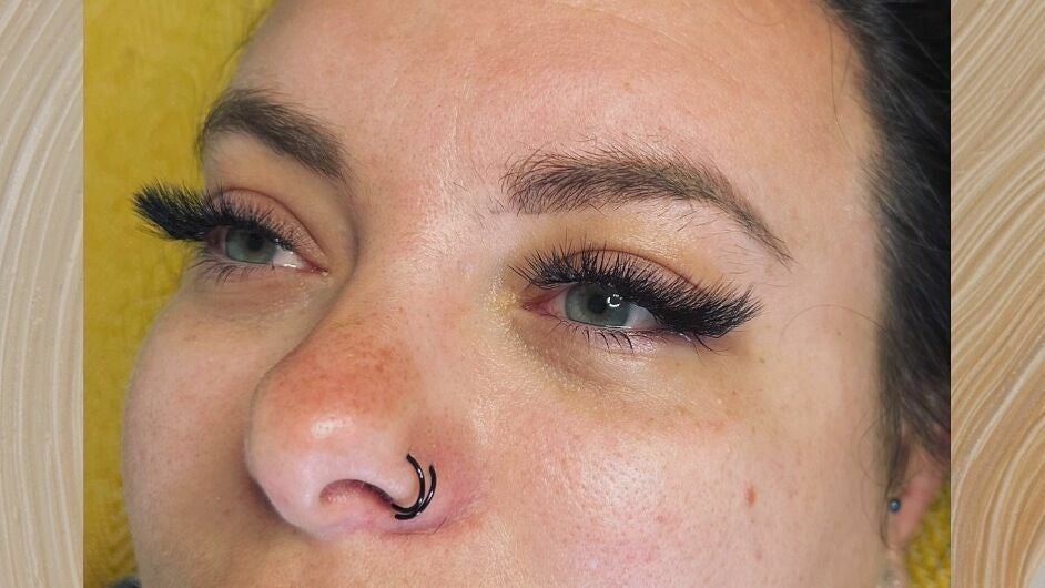 8575093b-8583-4d06-8fc2-096aa12094c3-2726035